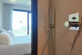 Appartement 2 chambres 100 m² Benahavis, Espagne