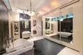 Дом 4 комнаты 300 м² Юрмала, Латвия