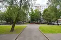 Квартира 2 комнаты 44 м² Минск, Беларусь