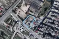 Земельные участки 1 комната  Kordelio Evosmos Municipality, Греция