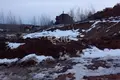 Parcelas 500 m² Afonino, Rusia