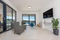 4-Schlafzimmer-Villa 320 m² Opcina Karlobag, Kroatien