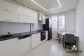 3 room apartment 63 m² Yubiliejny, Belarus