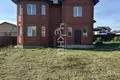 Villa 174 m² Kusakovka, Russia