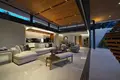 4-Zimmer-Villa 625 m² Choeng Thale, Thailand