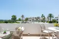 Attique 3 chambres  Marbella, Espagne