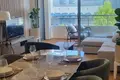 2 bedroom apartment 100 m² Limassol, Cyprus