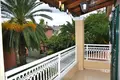 Ferienhaus 6 zimmer 170 m² Agia Eleni, Griechenland