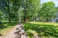 Квартира 2 комнаты 49 м² Минск, Беларусь