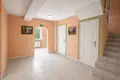 6 bedroom house 398 m² Warsaw, Poland