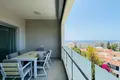 Penthouse 4 Schlafzimmer 304 m² Limassol, Zypern