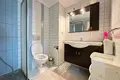 Жилой комплекс Меблированная квартира 2+1 в комплексе My Marine Residence.