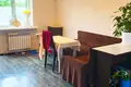 Коттедж 214 м² Гомель, Беларусь