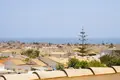 Bungalow 3 chambres 85 m² en Orihuela, Espagne