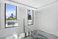 Maison 5 chambres 635 m² San Pedro Alcantara, Espagne