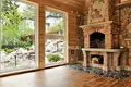 6 room house 300 m² in Jurmala, Latvia