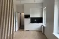 1 bedroom apartment 20 m² Riga, Latvia