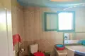 Dom wolnostojący 3 pokoi 204 m² Drymos, Grecja