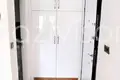 4 bedroom apartment 150 m² Gazipasa, Turkey