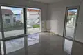 Apartamento 2 habitaciones  Grad Trogir, Croacia