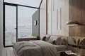 Apartamento 2 habitaciones 7 000 m², Turquía