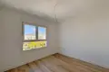 3 bedroom apartment 117 m² San Pedro Alcantara, Spain