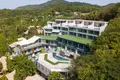 Apartamento 3 habitaciones 326 m² Rawai, Tailandia
