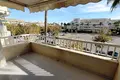 Wohnung 2 Schlafzimmer 90 m² lAlfas del Pi, Spanien