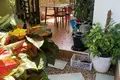 5 bedroom house  Bang Sare, Thailand