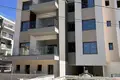 Wohnung 3 Schlafzimmer 108 m² Demos Agiou Athanasiou, Zypern
