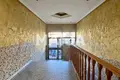 Apartamento  Torrevieja, Španjolska