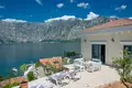 Villa 4 pièces 180 m² Kotor, Monténégro