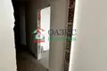 1 bedroom apartment 59 m² Burgas, Bulgaria