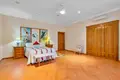 Дом 6 спален 750 м² Малага, Испания