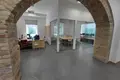 Business center Riga Technology Park