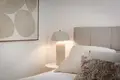 Mieszkanie 2 pokoi 95 m² Benahavis, Hiszpania