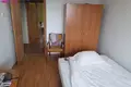 Wohnung 3 zimmer 66 m² Vilnius, Litauen