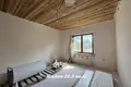 Dom 182 m² Baranowicze, Białoruś