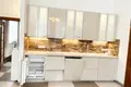 Maison 2 chambres 55 m² en Riga, Lettonie