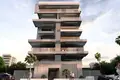 2 bedroom apartment 83 m² Cyprus, Cyprus