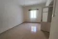 3 bedroom house 160 m² in Limassol, Cyprus