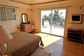5-Schlafzimmer-Villa 260 m² in Frankreich, Frankreich