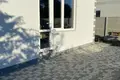 Haus 3 zimmer 110 m² Fontanka, Ukraine