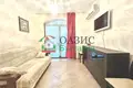 Квартира 3 комнаты 73 м² Несебр, Болгария