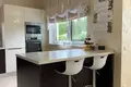 Dom 313 m² Nowo-Dorożny, Rosja