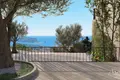 Willa 3 pokoi 261 m² Budva, Czarnogóra