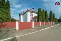 Коттедж 210 м² Молодечно, Беларусь