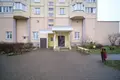 Apartamento 2 habitaciones 63 m² Minsk, Belarús