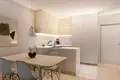 Dúplex 2 habitaciones 107 m² Matosiños, Portugal