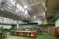 Almacén 1 000 m² en Moscú, Rusia